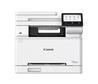 CANON imageCLASS MF665CDW 4-in-1 Wireless Color Laser Printer