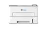 G&G P4100DW Wireless Monochrome Laser Printer, 33 ppm
