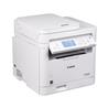 CANON imageCLASS MF289dw Imprimante 4 en 1 laser monochrome 35 ppm