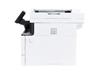 CANON imageCLASS MF462dw II - Multifunction - Laser - Monochrome
