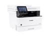 CANON imageCLASS MF462dw II - Multifunction - Laser - Monochrome