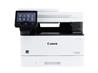 CANON imageCLASS MF462dw II - Multifunction - Laser - Monochrome