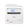 CANON imageCLASS MF289dw Imprimante 4 en 1 laser monochrome 35 ppm