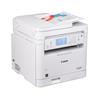 CANON imageCLASS MF289dw Imprimante 4 en 1 laser monochrome 35 ppm