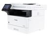 CANON imageCLASS MF462dw II - Multifunction - Laser - Monochrome