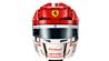 LEGO® Editions Scuderia Ferrari HP Casque Charles Leclerc 43014