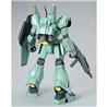 P-BANDAI HG 1/144 RGM-89D JEGAN TYPE-D