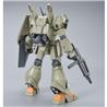 P-BANDAI HG 1/144 RGM-89A2 JEGAN TYPE -A2 (GENERAL REVIL DEPLOYMENT)