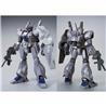P-BANDAI HG 1/144 RGM-89D JEGAN TYPE-D CAMOUFLAGE VER.