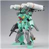 P-BANDAI HG 1/144 RGM-89S PROTOTYPE STARK JEGAN