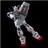 P-BANDAI HG 1/144 RX-78-7 GUNDAM G07