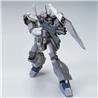 P-BANDAI HG 1/144 RGM-89D JEGAN TYPE-D CAMOUFLAGE VER.