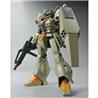 P-BANDAI HG 1/144 RGM-89A2 JEGAN TYPE -A2 (GENERAL REVIL DEPLOYMENT)