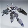 P-BANDAI HG 1/144 RGM-89D JEGAN TYPE-D CAMOUFLAGE VER.