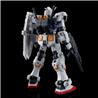 P-BANDAI HG 1/144 RX-78-7 GUNDAM G07