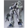 P-BANDAI HG 1/144 RGM-89D JEGAN TYPE-D CAMOUFLAGE VER.