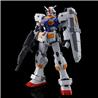 P-BANDAI HG 1/144 RX-78-7 GUNDAM G07