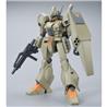 P-BANDAI HG 1/144 RGM-89A2 JEGAN TYPE -A2 (GENERAL REVIL DEPLOYMENT)