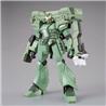 P-BANDAI HG 1/144 RGM-89DEW EWAC JEGAN
