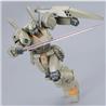 P-BANDAI HG 1/144 RGM-89A2 JEGAN TYPE -A2 (GENERAL REVIL DEPLOYMENT)