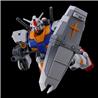 P-BANDAI HG 1/144 RX-78-7 GUNDAM G07