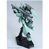 P-BANDAI HG 1/144 RGM-89D JEGAN TYPE-D