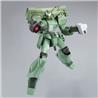 P-BANDAI HG 1/144 RGM-89DEW EWAC JEGAN