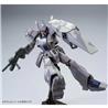 P-BANDAI HG 1/144 RGM-89D JEGAN TYPE-D CAMOUFLAGE VER.