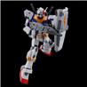 P-BANDAI HG 1/144 RX-78-7 GUNDAM G07
