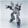 P-BANDAI HG 1/144 RGM-89D JEGAN TYPE-D CAMOUFLAGE VER.