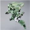 P-BANDAI HG 1/144 RGM-89DEW EWAC JEGAN