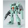 P-BANDAI HG 1/144 RGM-89D JEGAN TYPE-D