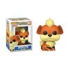Funko POP! Pokemon - Caninos