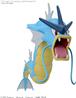 BANDAI Hobby Pokemon Model Kit Series 52 LEVIATOR