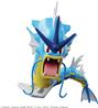BANDAI Hobby Pokemon Model Kit Series 52 LEVIATOR