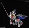 BANDAI Hobby MGSD Freedom Gundam "Gundam Seed" Model kit