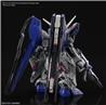 BANDAI Hobby MGSD Freedom Gundam "Gundam Seed" Model kit