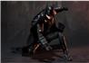 BANDAI Spirits S.H. Figuarts Batman (The Batman) Action Figure