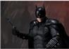 BANDAI Spirits S.H. Figuarts Batman (The Batman) Action Figure
