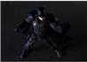 BANDAI Spirits S.H. Figuarts Batman (The Batman) Action Figure