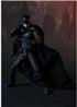 BANDAI Spirits S.H. Figuarts Batman (The Batman) Action Figure