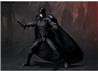 BANDAI Spirits S.H. Figuarts Batman (The Batman) Action Figure