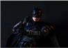 BANDAI Spirits S.H. Figuarts Batman (The Batman) Action Figure