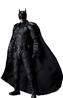 BANDAI Spirits S.H. Figuarts Batman (The Batman) Action Figure