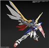 BANDAI Spirits Hobby RG 1/144 #35 Wing Gundam Kit de modélisation