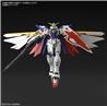 BANDAI Spirits Hobby RG 1/144 #35 Wing Gundam Kit de modélisation