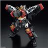 BANDAI Hobby RG GAOGAIGAR Model Kit