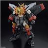 BANDAI Hobby RG GAOGAIGAR Model Kit