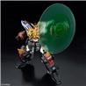 BANDAI Hobby RG GAOGAIGAR Model Kit