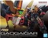BANDAI Hobby RG GAOGAIGAR Model Kit